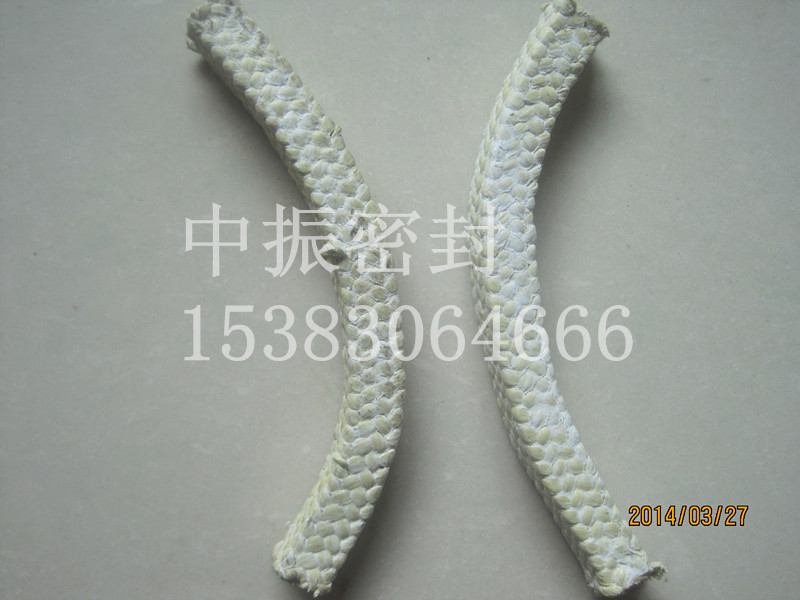 �ķ����ѽz�P���S�҃r��F(xi��n)؛����(y��ng)