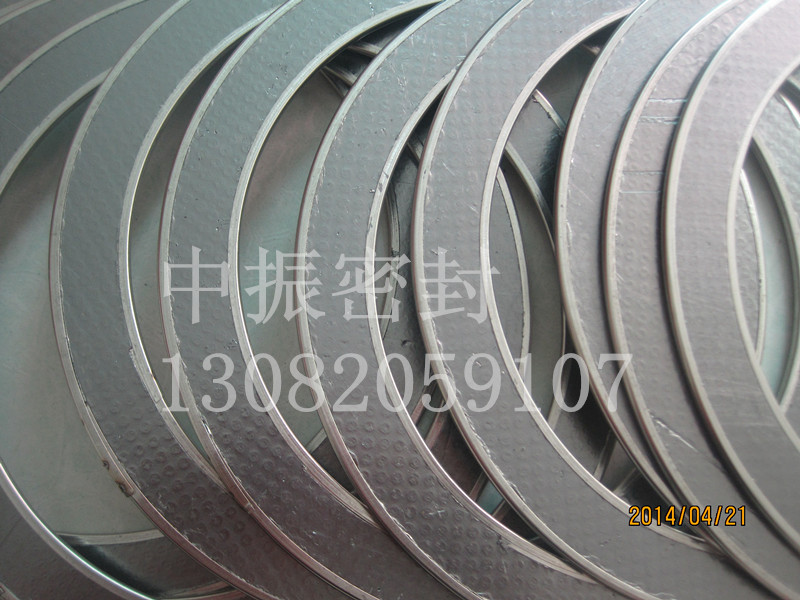 �F(xi��n)؛����(y��ng)ʯī��(f��)�ω|Ƭ�S�҃r��