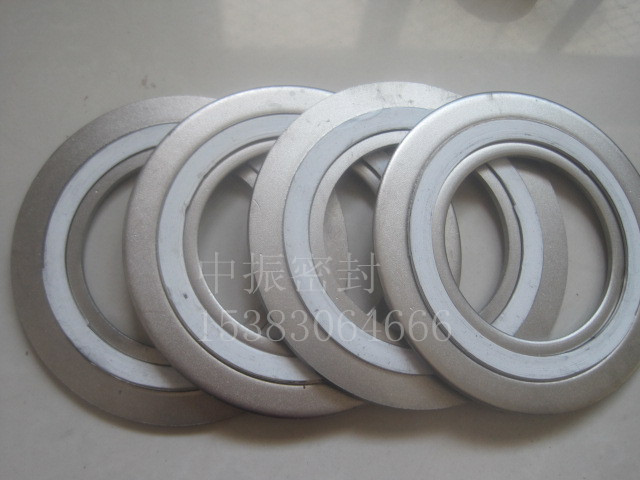 �ķ����ى|Ƭ�r��ʯī�����p�@�|Ƭ�S��