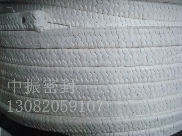 �ķ��P���S���N��--�F(xi��n)؛����(y��ng)�����ķ��|Ƭ