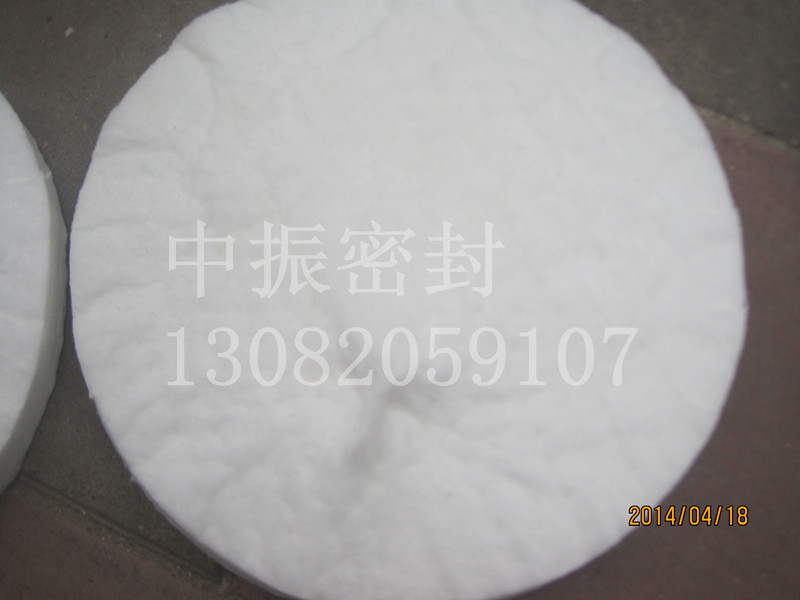 �����ߜ��մɉ|Ƭ���մ��w�S���ܷ�|Ƭ