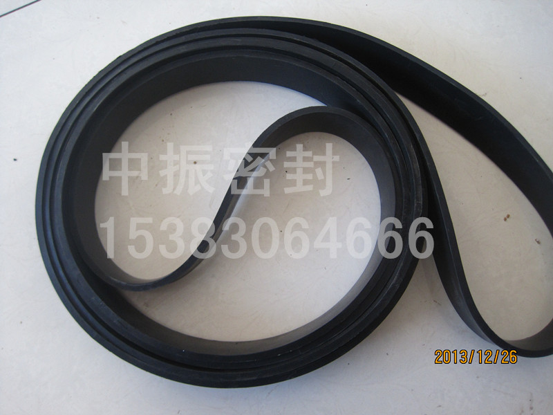 ���Ͷ������z�|Ƭ�����S���������z���m�|Ƭ