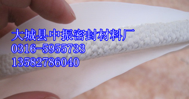 ���ķ���ϩ�����|Ƭ-�ķ�����ʯ�މ|Ƭ�S��