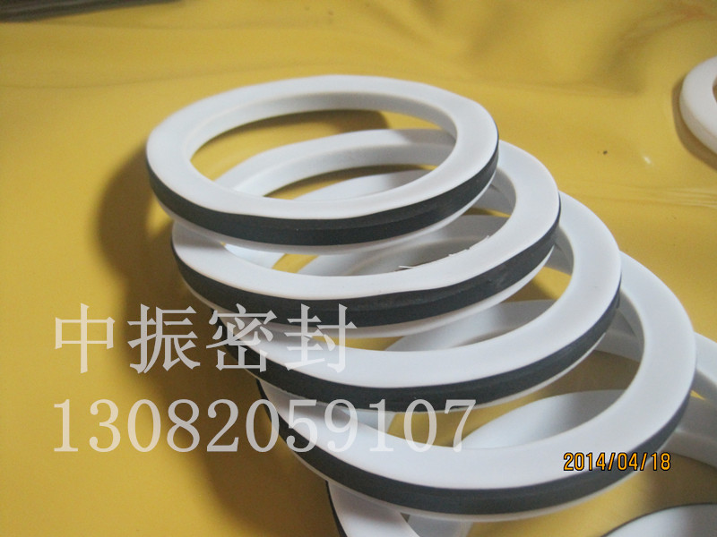 �ܵ����m�þ��ķ���ϩ�������z�|Ƭ���S���N��