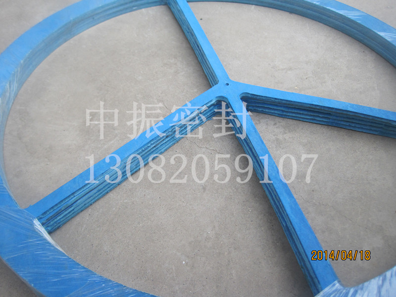 ���ͷ�ʯ���w�S�|Ƭ�S�Ҷ���