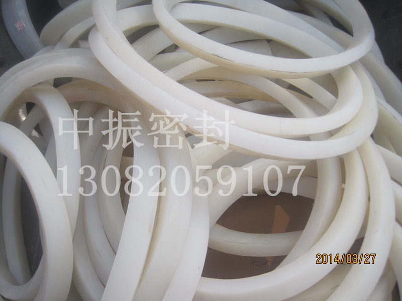 �̓r�������z�ܷ�|Ƭ�������z�|Ƭ�r��