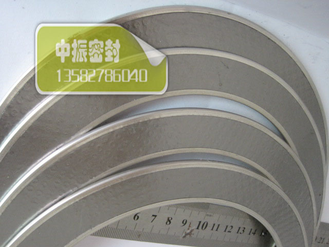 �S���N��ʯī��(f��)�ω|Ƭ������(qi��ng)ʯī��(f��)�ω|Ƭ