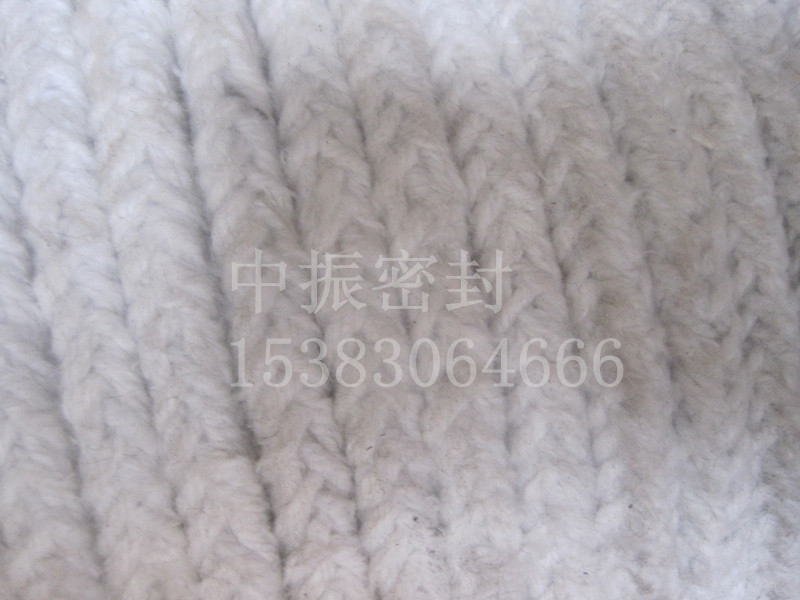 �մ��w�S�P(p��n)���r(ji��)�����S���N(xi��o)��