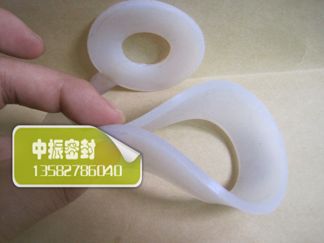 �����z�|Ƭ�r(ji��)��--�����ܷ�S�����a(ch��n)