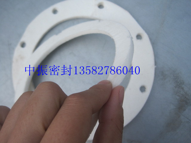 �͸ߜ��մ��w�S�|Ƭ�S�ҵ̓r(ji��)�N��