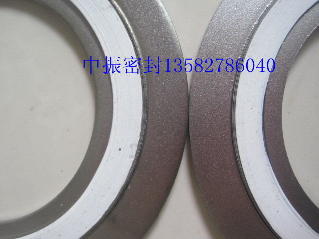 �ķ������p�@�|Ƭ�S��-�����p�@�|Ƭ�r(ji��)��