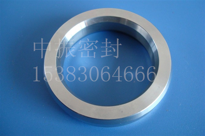 316���٭h(hu��n)�ܷ�|Ƭ-�˽ǉ|