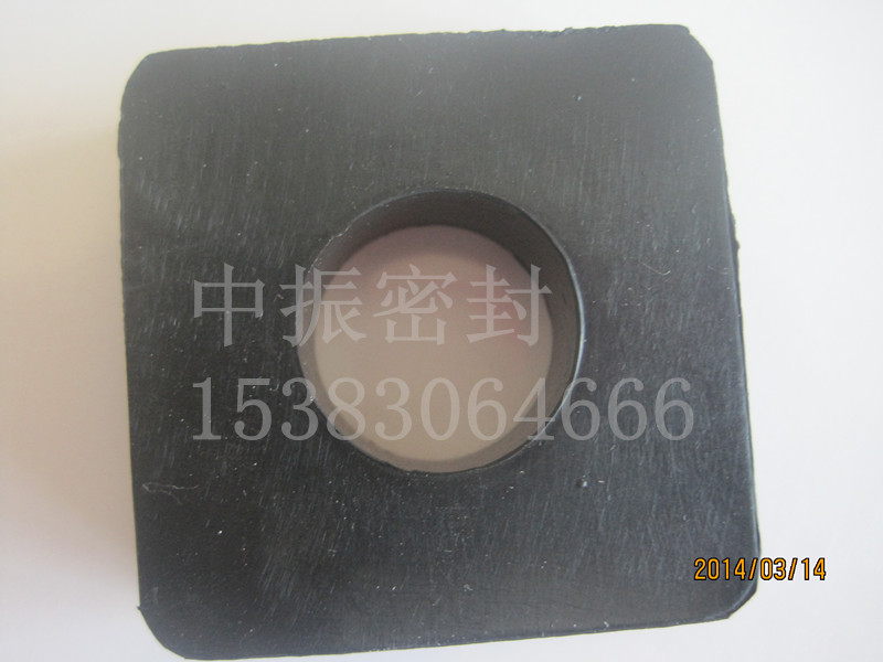 ������Ԫ�ұ����z�|Ƭ