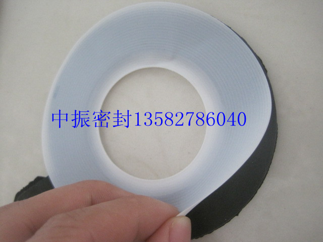 ���m���ķ��������z�|Ƭ