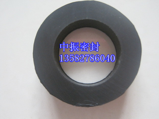 FKM��ʲô���|(zh��)��