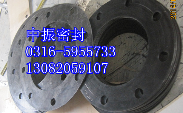 ������A���x�����z�ܷ�|Ƭ�����܃�(y��u)Խ