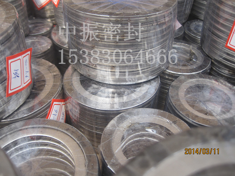 1221��ʲô��ʽ�Ľ����p�@�|Ƭ