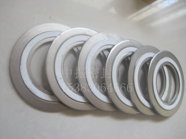 �����p�@�|Ƭ2232��ʾʲô��˼��