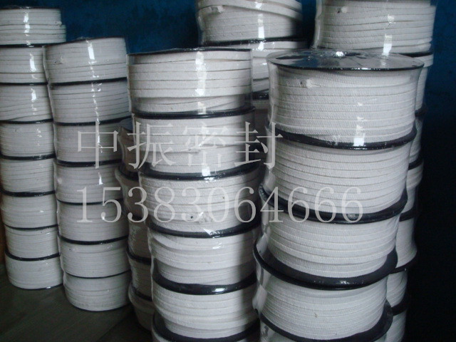 ���ķ���ϩ�P���S�����l(f��)�N��