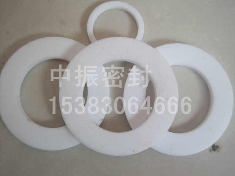 34*71*3�����ķ��|Ƭ�����N��