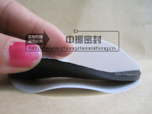 �ظ��������|Ƭ��PTFE�������z�|Ƭ�S��