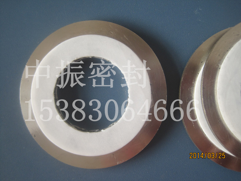 �ķ��X�νM�ω|Ƭ��ʯī�X�Ή|Ƭ