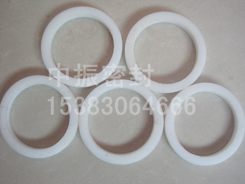 ���w�ķ��|Ƭ�S����ʯī�ķ��|Ƭ�S��