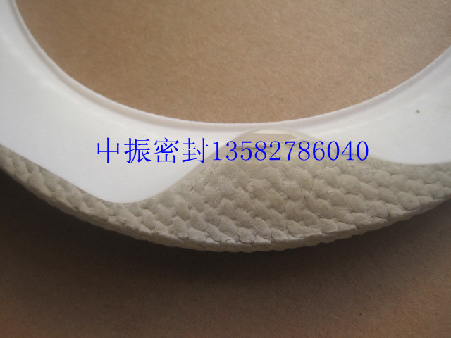 �����˃�(y��u)�ݵľ��ķ���ϩ����ʯ�މ|Ƭ�S��