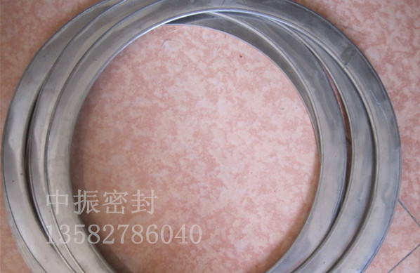 ���ٰ����|Ƭ�S��