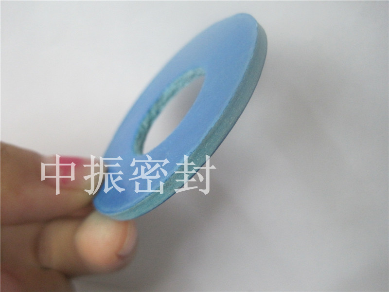 ��������ʯ�މ|Ƭ