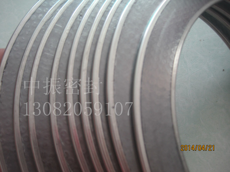 �����иߏ�(qi��ng)ʯī��(f��)�ω|Ƭ���l(f��)�r(ji��)��