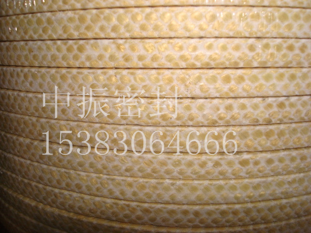 �ӱ��S�ҵ̓r(ji��)���l(f��)10*10���]�P(p��n)��