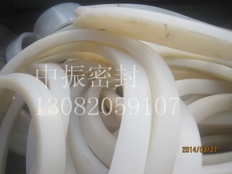 �����z�ܷ�|Ƭ�����ܽ�B