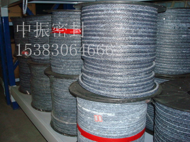 ���l(f��)�N�۸�̼�w�S�P�����|(zh��)�������r���