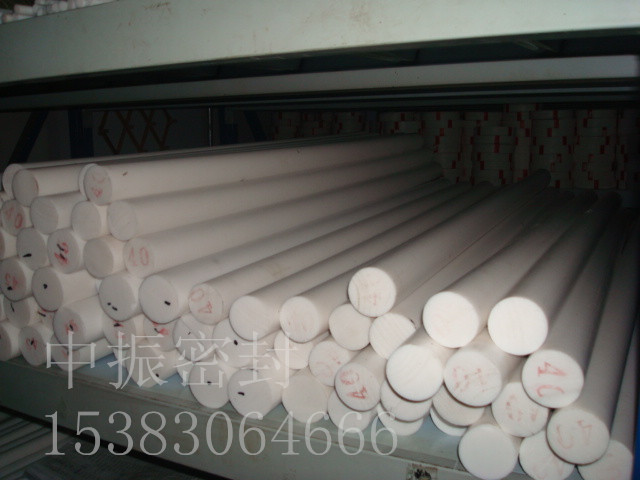 �ӱ��S�����l(f��)���ķ���ϩ�ܣ����������r(ji��)���������(l��i)�ӆُ(g��u)