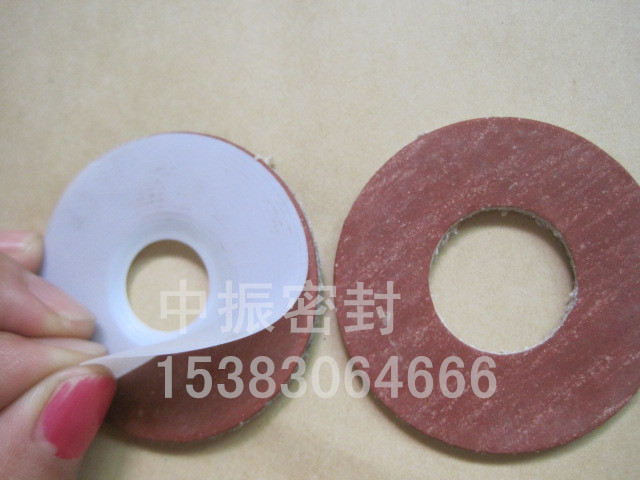 ����ķ�����ʯ�މ|Ƭ���l(f��)�S��