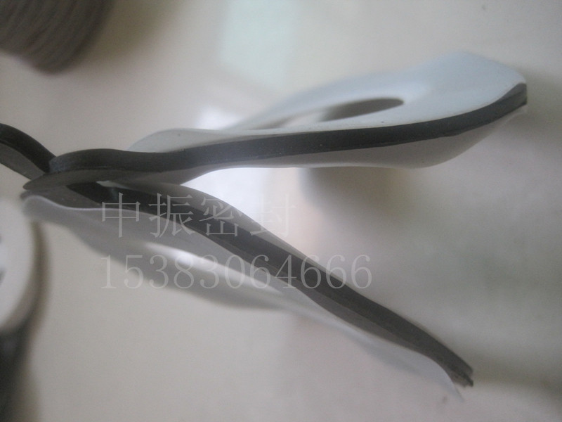 ����ķ������|Ƭ������(y��ng)���ķ������|Ƭ�S��