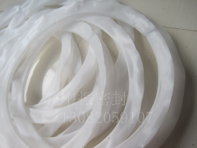 �ӱ��ӹ��N���ķ�Ĥ���ķ�����Ĥ���ķ������|Ƭ