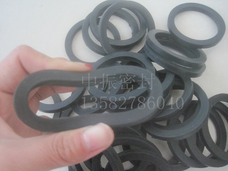 �����ܷ��ȶ����z�|Ƭ�����ȶ����z�r(ji��)���(b��o)�r(ji��)