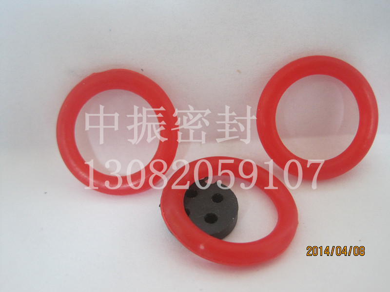 �����zO��Ȧ���ķ�����O��Ȧ