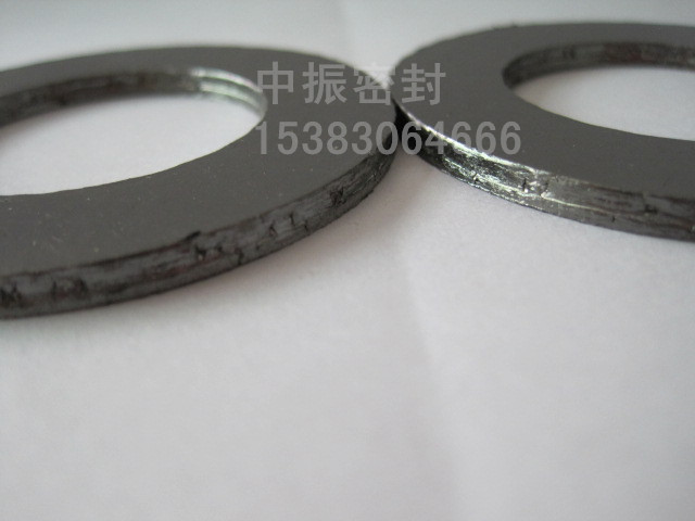 �Iʯī��(f��)�ω|Ƭ���x�������ܷ�ߏ�ʯī��(f��)�ω|Ƭ�S��