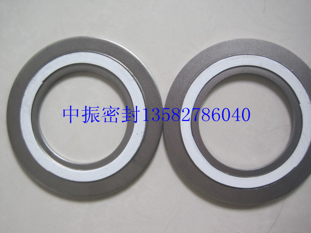 �½������p�@�|Ƭ�S��������(bi��o)�����p�@�|Ƭ�r��