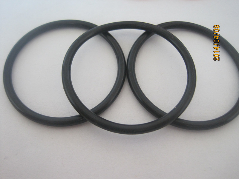 �ķ�����O��Ȧ����r�S��O��Ȧ