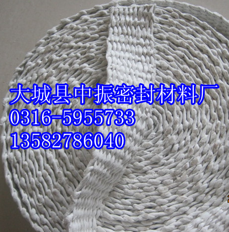 �ɶ��S���N���մ��w�S�����͸ߜ��մ��w�S�|