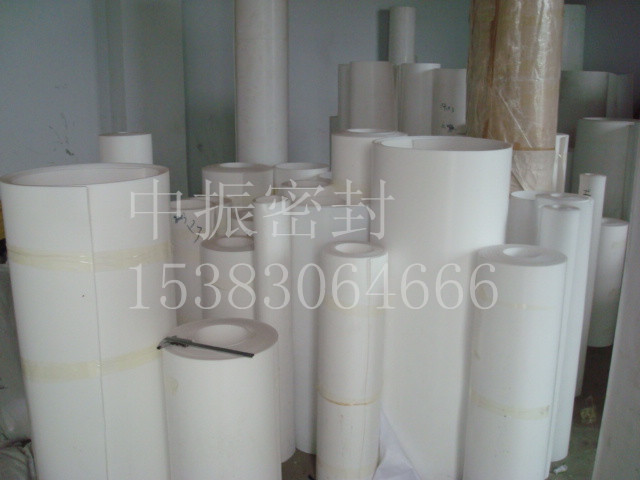 15����ķ���ϩ�|Ƭ�r(ji��)��-�����ķ��|Ƭ