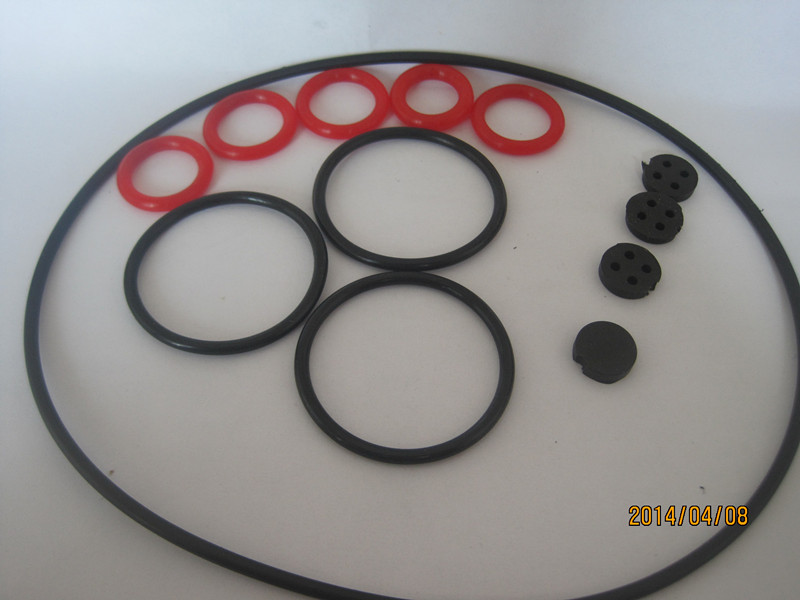 ȫ�������zO��Ȧ������S�ҵ̓r(ji��)�N��