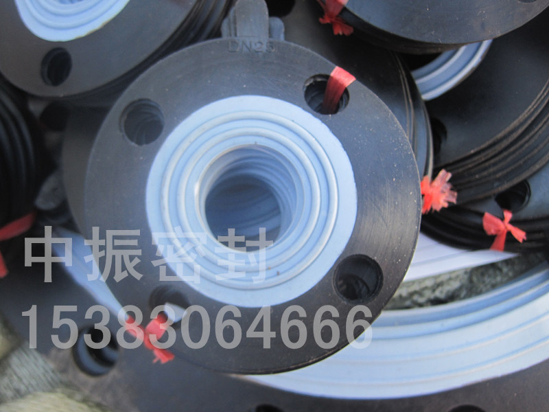 �ߏ�(qi��ng)�ķ������|Ƭ��PTFE+EPDM��(f��)�ω|Ƭ