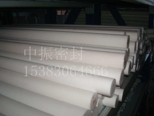 ���ķ���ϩ�ܣ����������a(ch��n)�S��-�����ܷ�