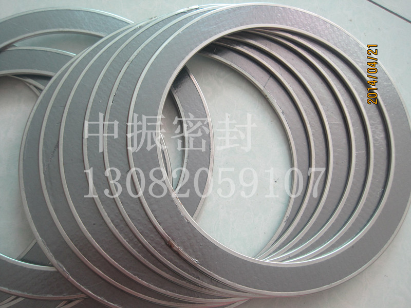 ʯī��(f��)�ω|Ƭ�S���N����RFʯī��(f��)�ω|Ƭ