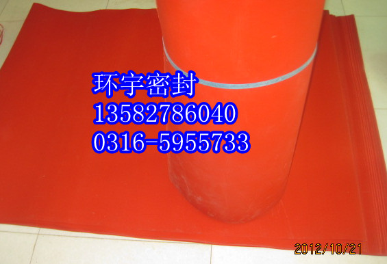 �t䓼���̓r�N��-��ǿh�����ܷ���ϏS